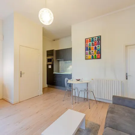 Le Bord De Garonne * Toulouse