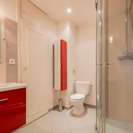 Le Bord De Garonne *