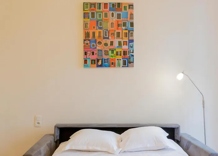 Le Bord De Garonne Toulouse