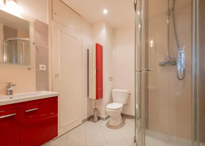 Le Bord De Garonne *